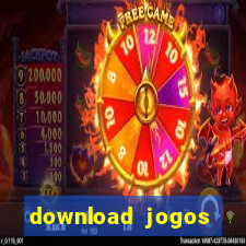 download jogos nintendo wii